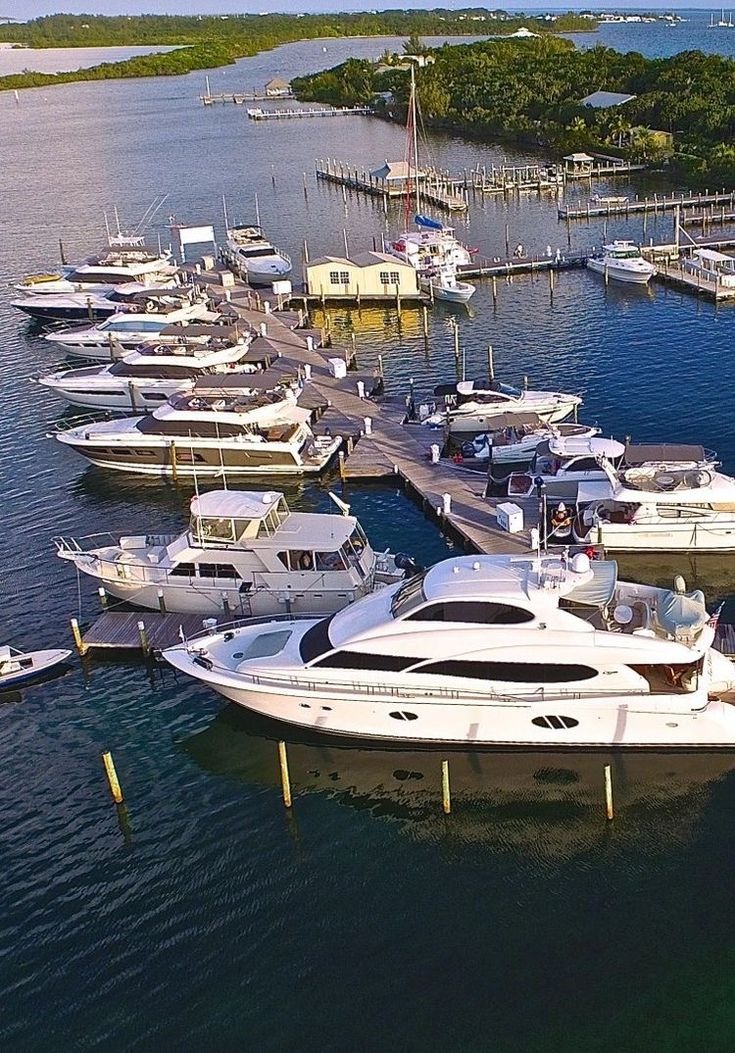 Motores Diesel Náuticos e Portuários